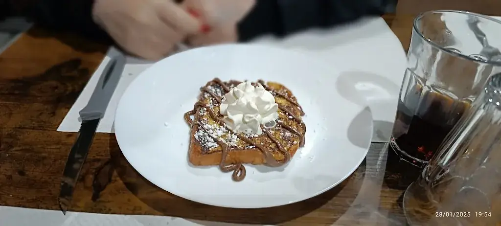 Menu_El millor reynes_Reynès_image_8