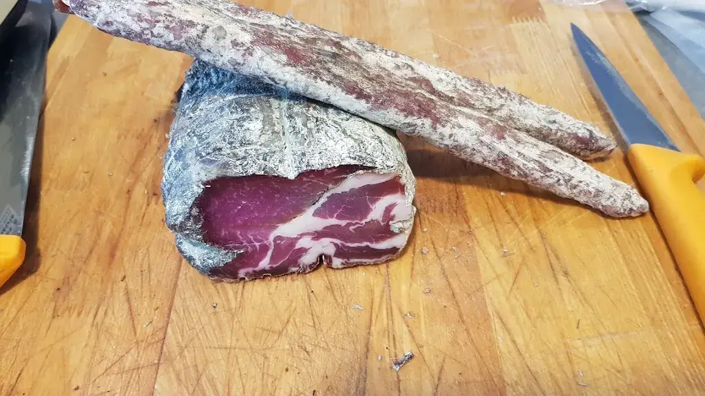 Menu_El millor reynes_Reynès_image_9