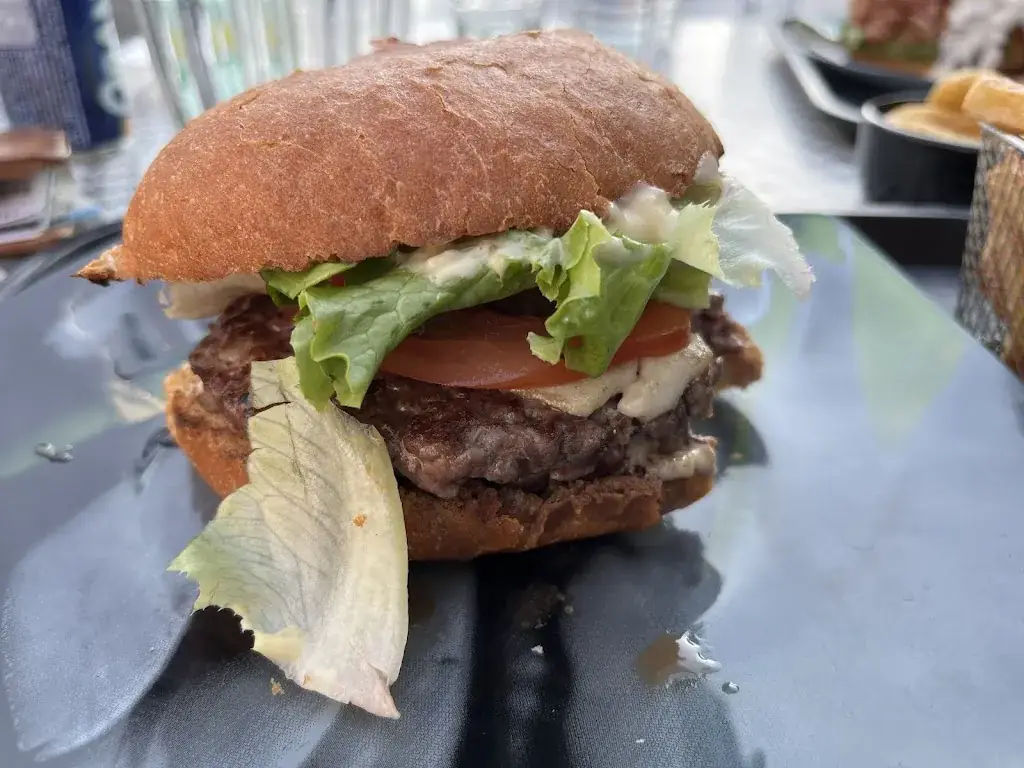 Martin Miller_El millor reynes_Reynès_review