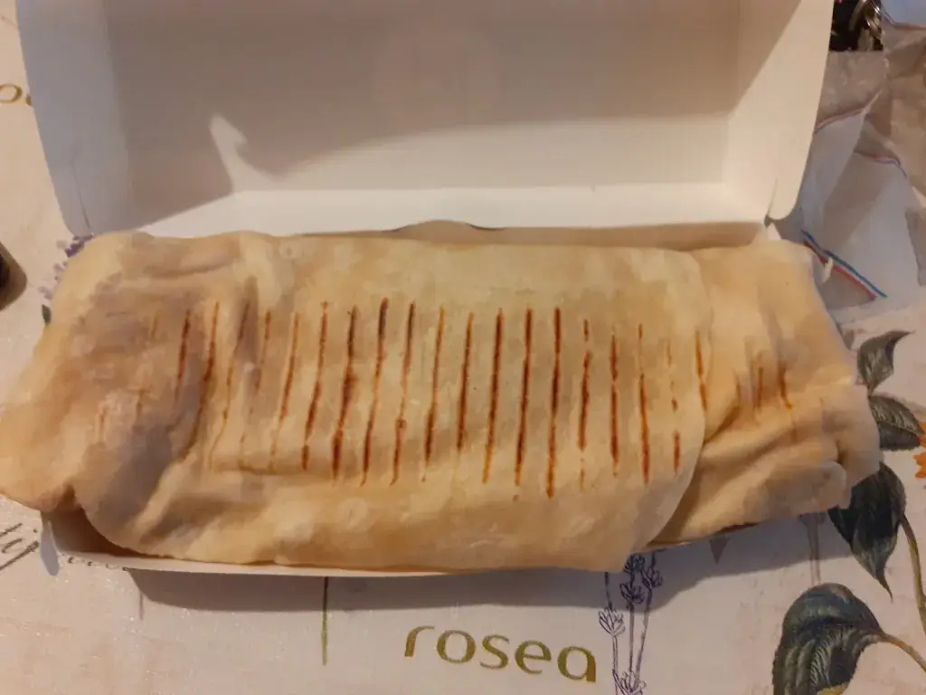 Mathieu Dourthe_El millor reynes_Reynès_review