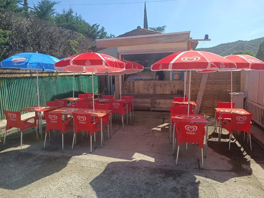 El millor reynes_Reynès_slider_image_1