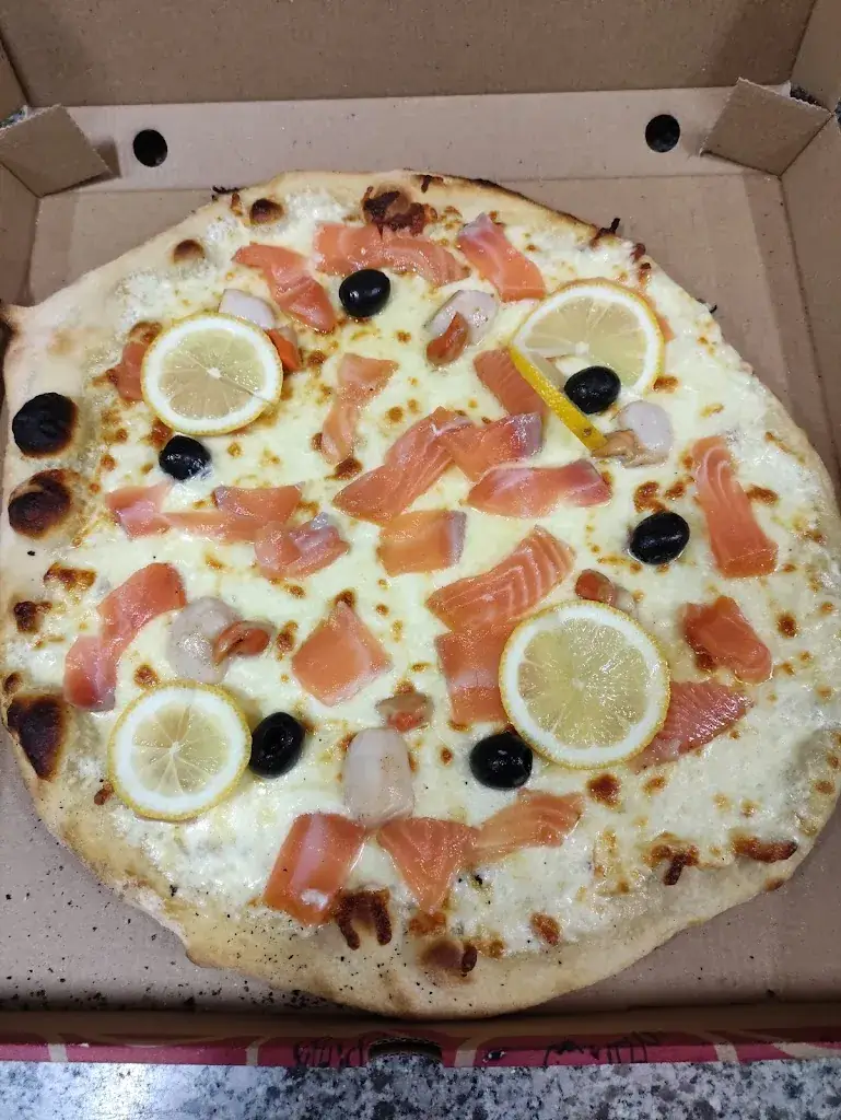 El millor reynes_Reynès_slider_image_2