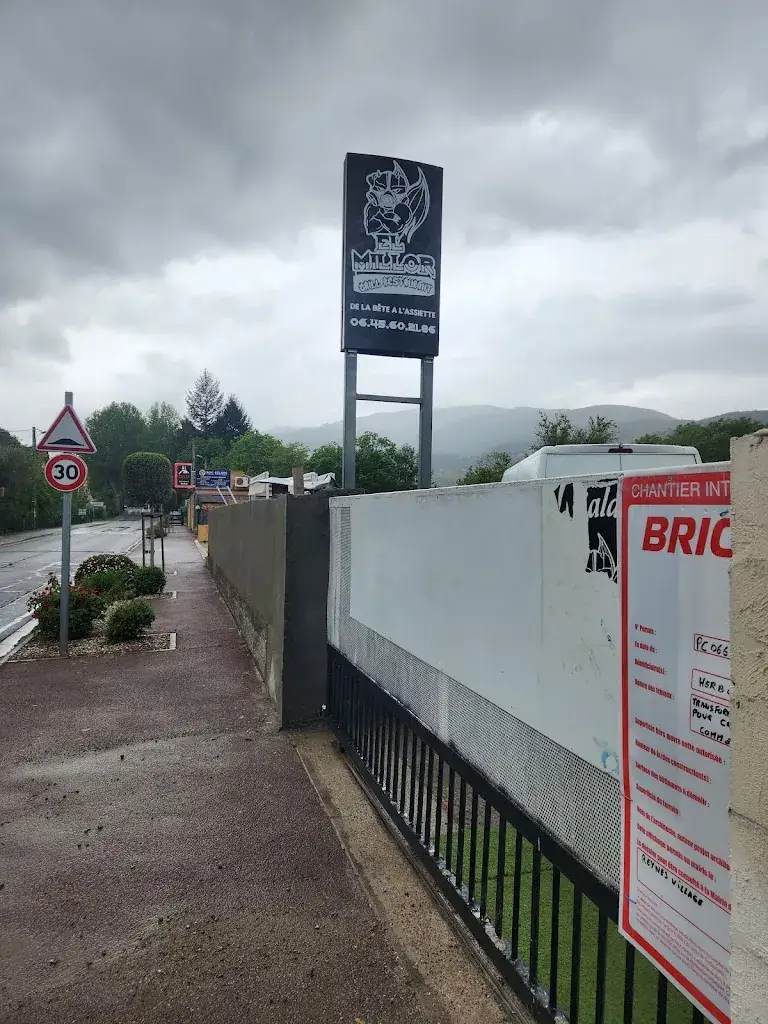 El millor reynes_Reynès_slider_image_3