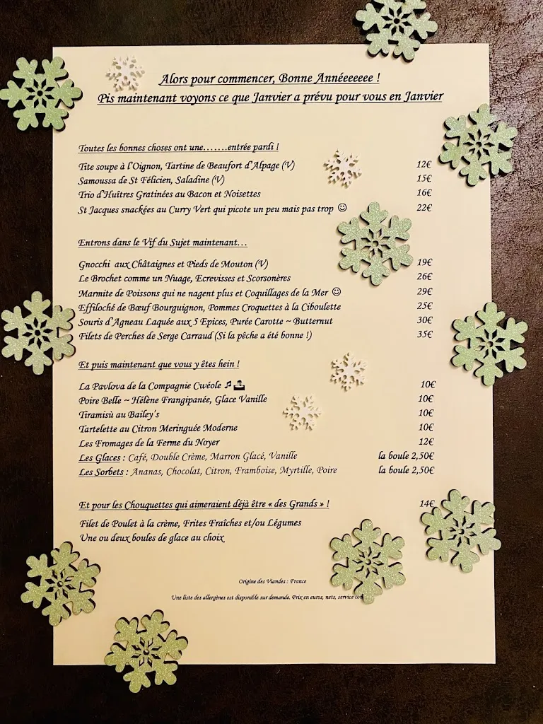 Menu_Les Figuiers_Messery_image_1