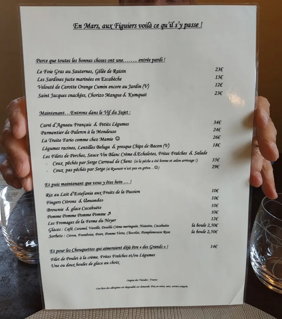 Menu_Les Figuiers_Messery_image_4