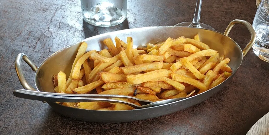 Menu_Les Figuiers_Messery_image_6