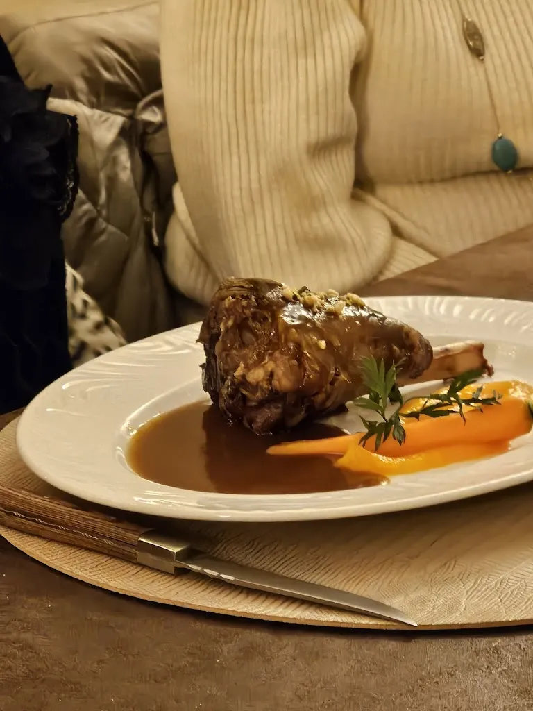 Menu_Les Figuiers_Messery_image_7