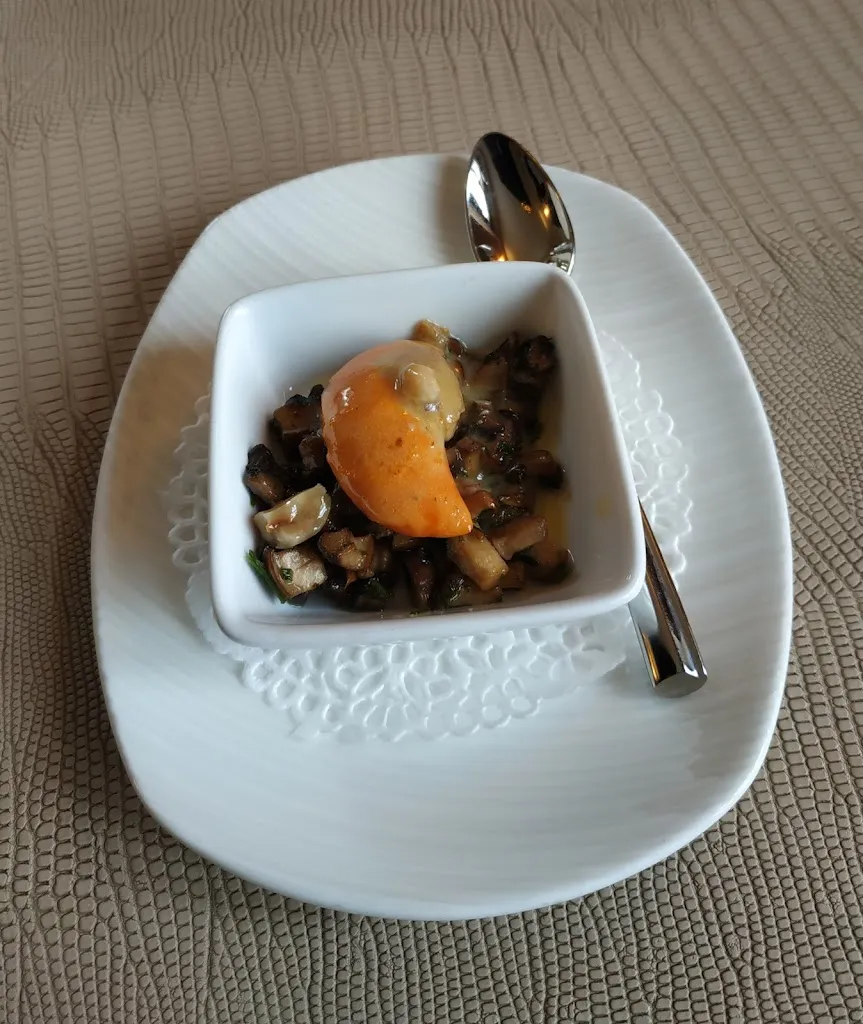 Menu_Les Figuiers_Messery_image_8