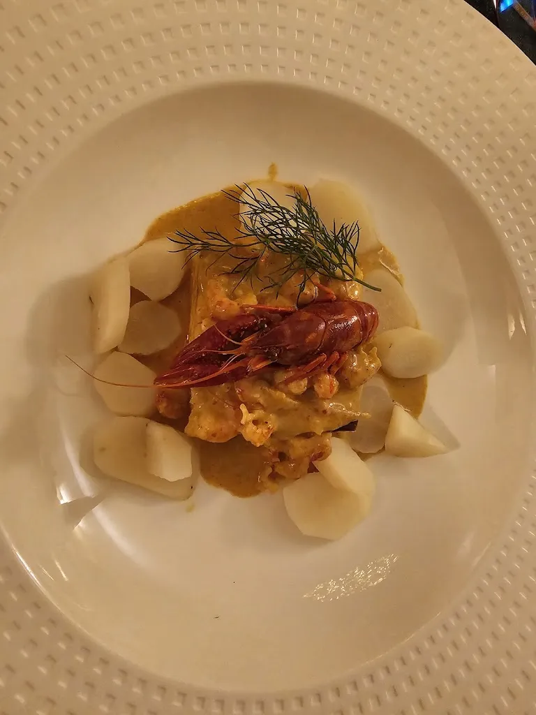 Menu_Les Figuiers_Messery_image_9