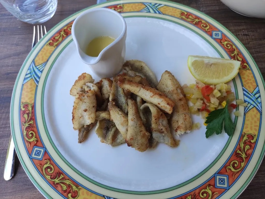 Les Figuiers_Messery_slider_image_2