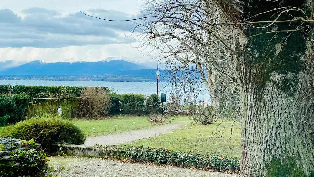 Les Figuiers_Messery_slider_image_3