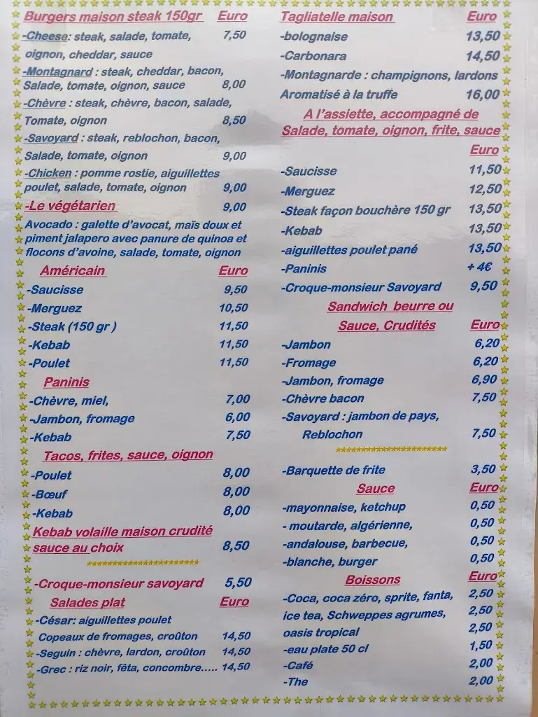 Menu_L'Entre Nous Ria sirach_Ria-Sirach_image_1