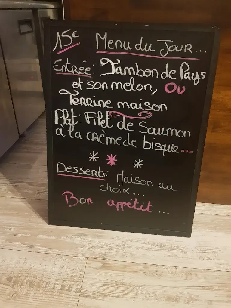 Menu_L'Entre Nous Ria sirach_Ria-Sirach_image_2