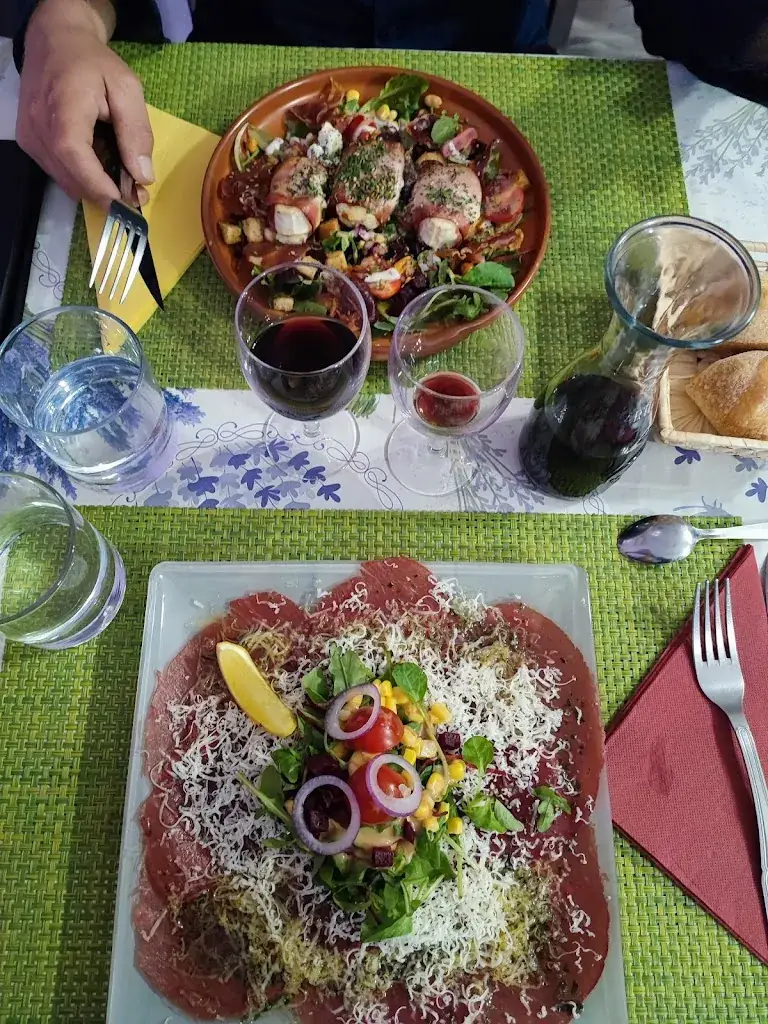 Menu_L'Entre Nous Ria sirach_Ria-Sirach_image_5