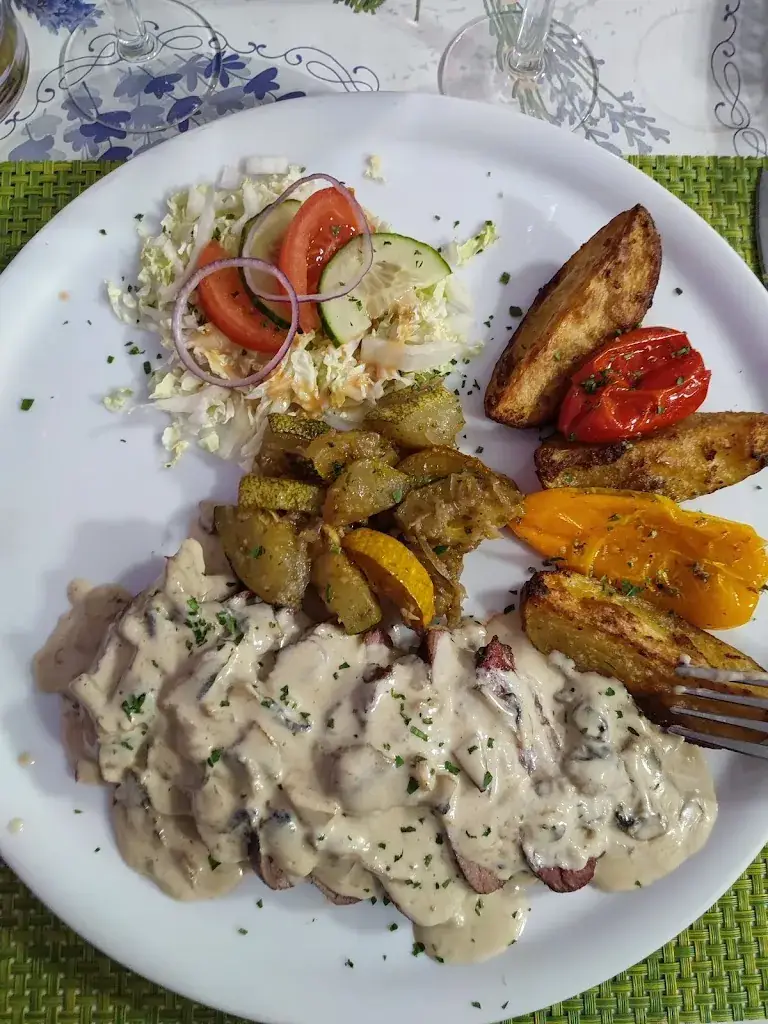 Menu_L'Entre Nous Ria sirach_Ria-Sirach_image_6