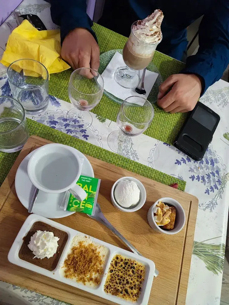 Menu_L'Entre Nous Ria sirach_Ria-Sirach_image_8