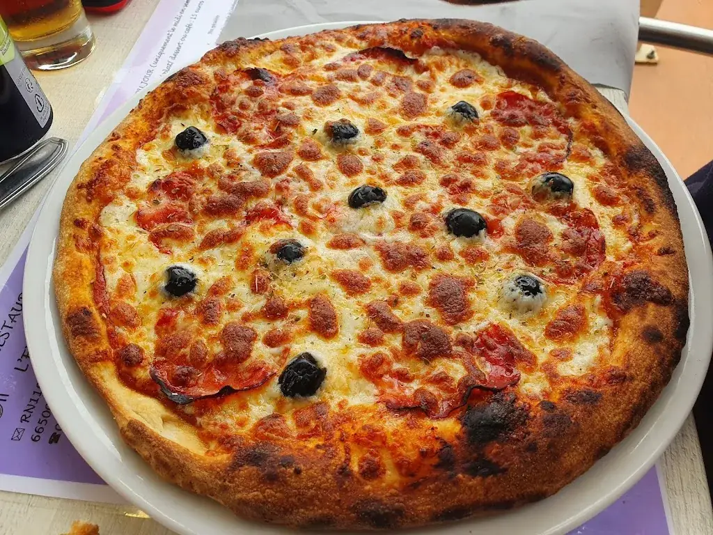 Menu_L'Entre Nous Ria sirach_Ria-Sirach_image_9