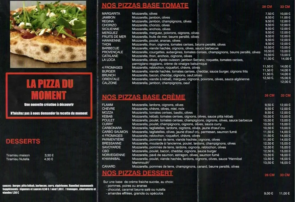 Menu_La Pizz’A Ria (66500)_Ria-Sirach_immagine_1