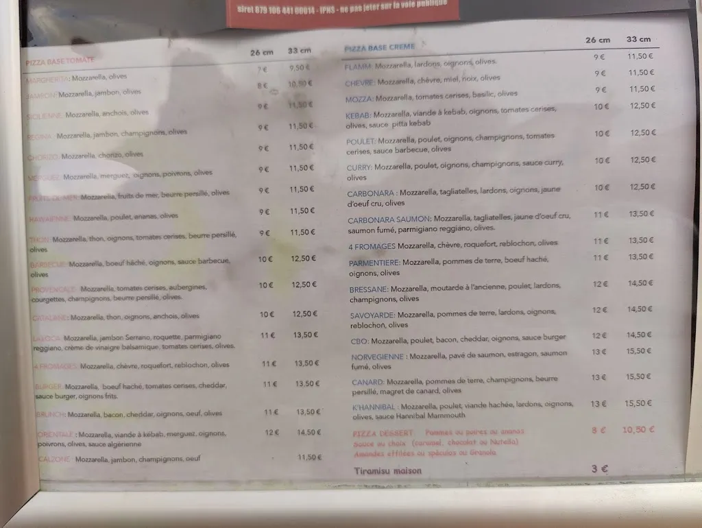 Menu_La Pizz’A Ria (66500)_Ria-Sirach_immagine_2