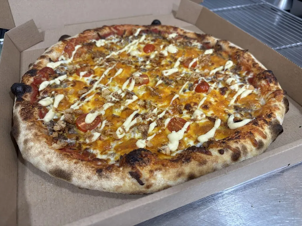 Menu_La Pizz’A Ria (66500)_Ria-Sirach_immagine_3