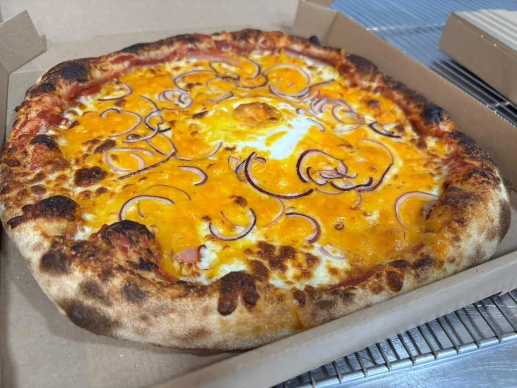 Menu_La Pizz’A Ria (66500)_Ria-Sirach_immagine_4