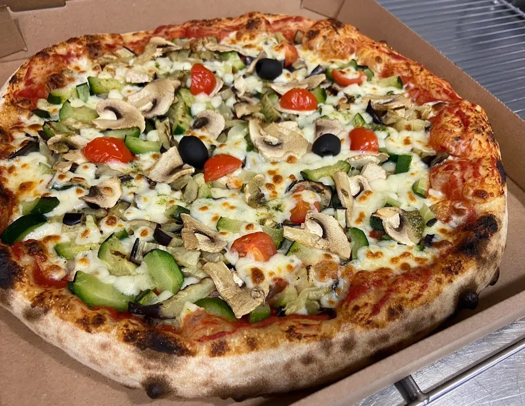 Menu_La Pizz’A Ria (66500)_Ria-Sirach_immagine_6