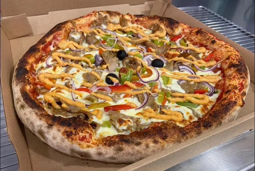 Menu_La Pizz’A Ria (66500)_Ria-Sirach_immagine_7