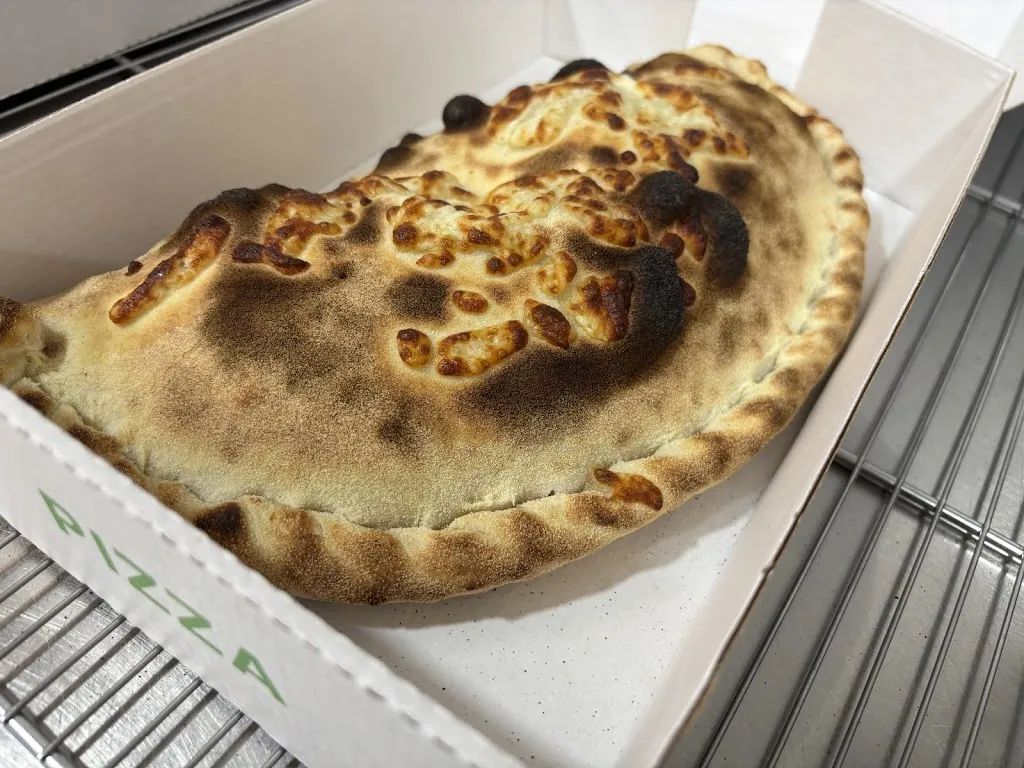 Menu_La Pizz’A Ria (66500)_Ria-Sirach_immagine_8