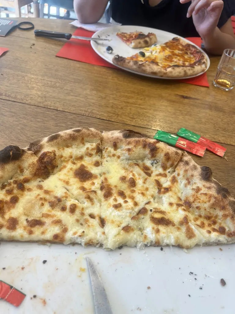 Manuel Eloy Gomez Faria_La Pizz’A Ria (66500)_Ria-Sirach_recensione