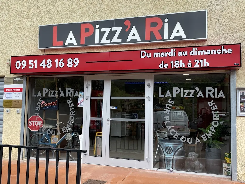 La Pizz’A Ria (66500)_Ria-Sirach_slider_image_1