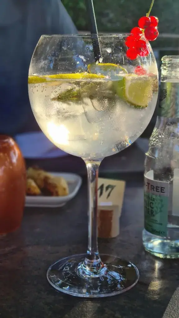 Menu_La Fleur de Thym_Ribaute-les-Tavernes_image_5