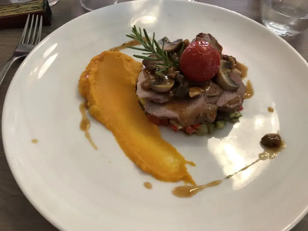 Menu_La Fleur de Thym_Ribaute-les-Tavernes_image_6