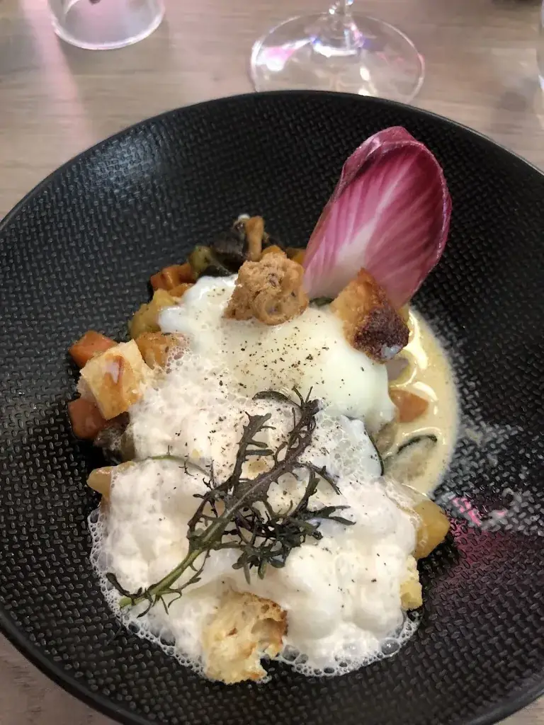 Menu_La Fleur de Thym_Ribaute-les-Tavernes_image_7