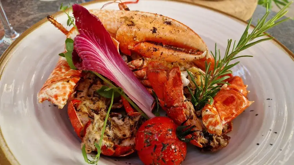 Menu_La Fleur de Thym_Ribaute-les-Tavernes_image_8