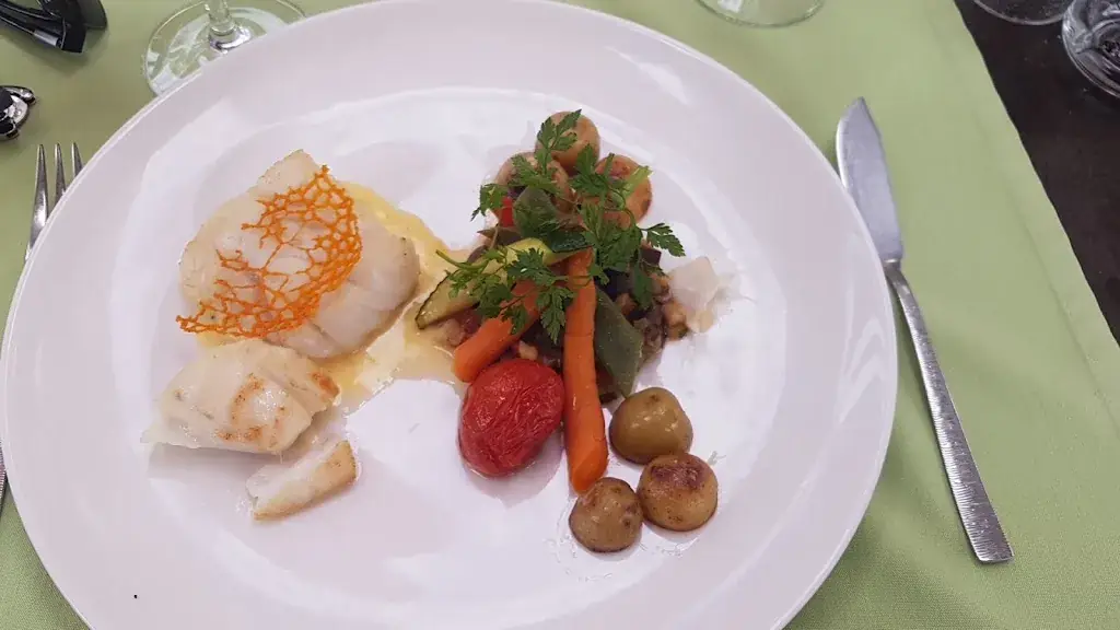 Menu_La Fleur de Thym_Ribaute-les-Tavernes_image_9