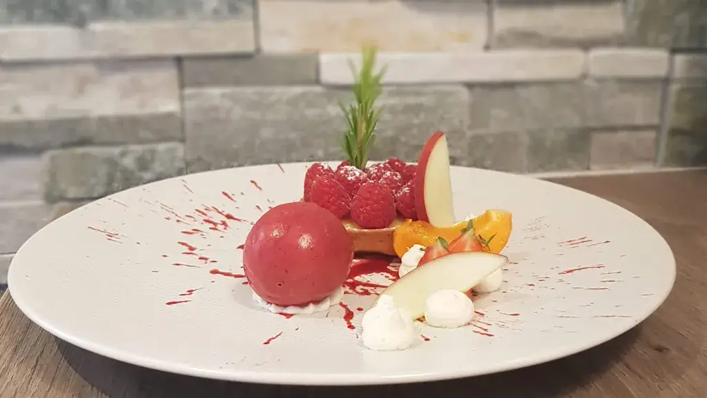 La Fleur de Thym_Ribaute-les-Tavernes_slider_image_2