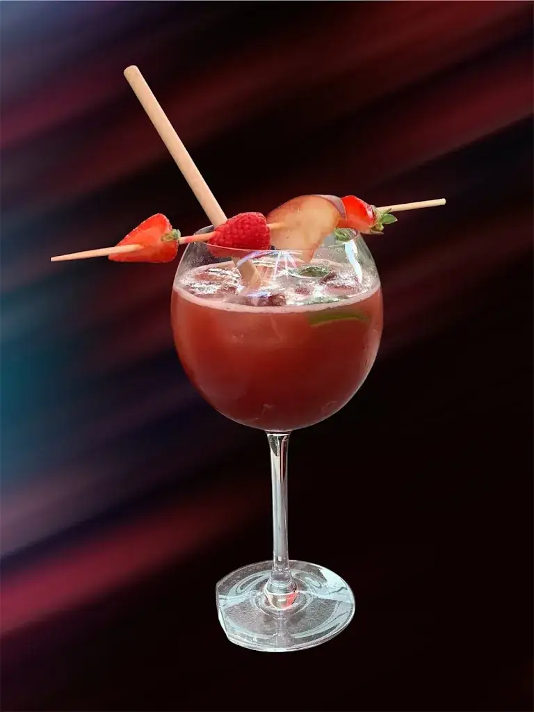 La Fleur de Thym_Ribaute-les-Tavernes_slider_image_3