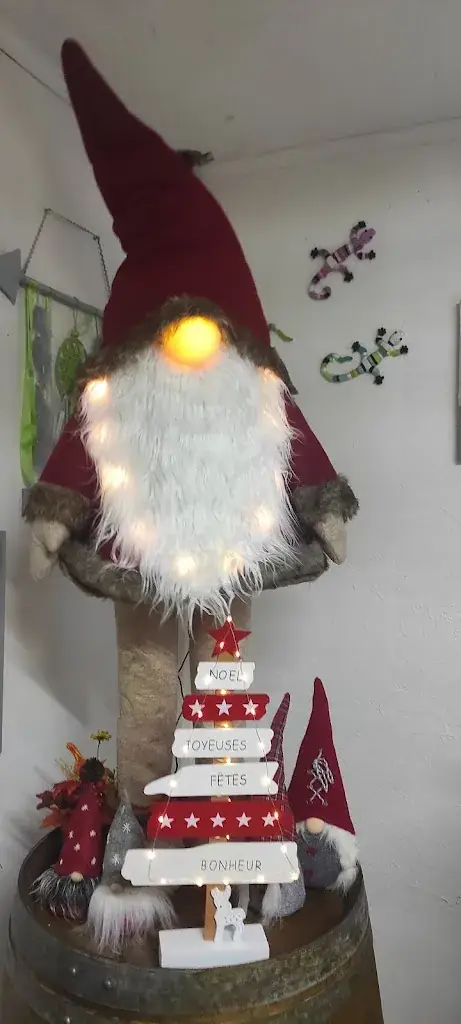 SALLE DES VIGNES_Ribaute-les-Tavernes_slider_image_2