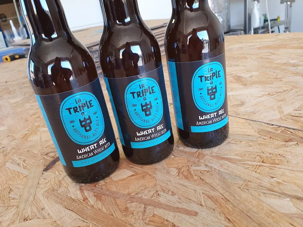 Menu_Brasserie Triple A_Ribaute-les-Tavernes_image_1