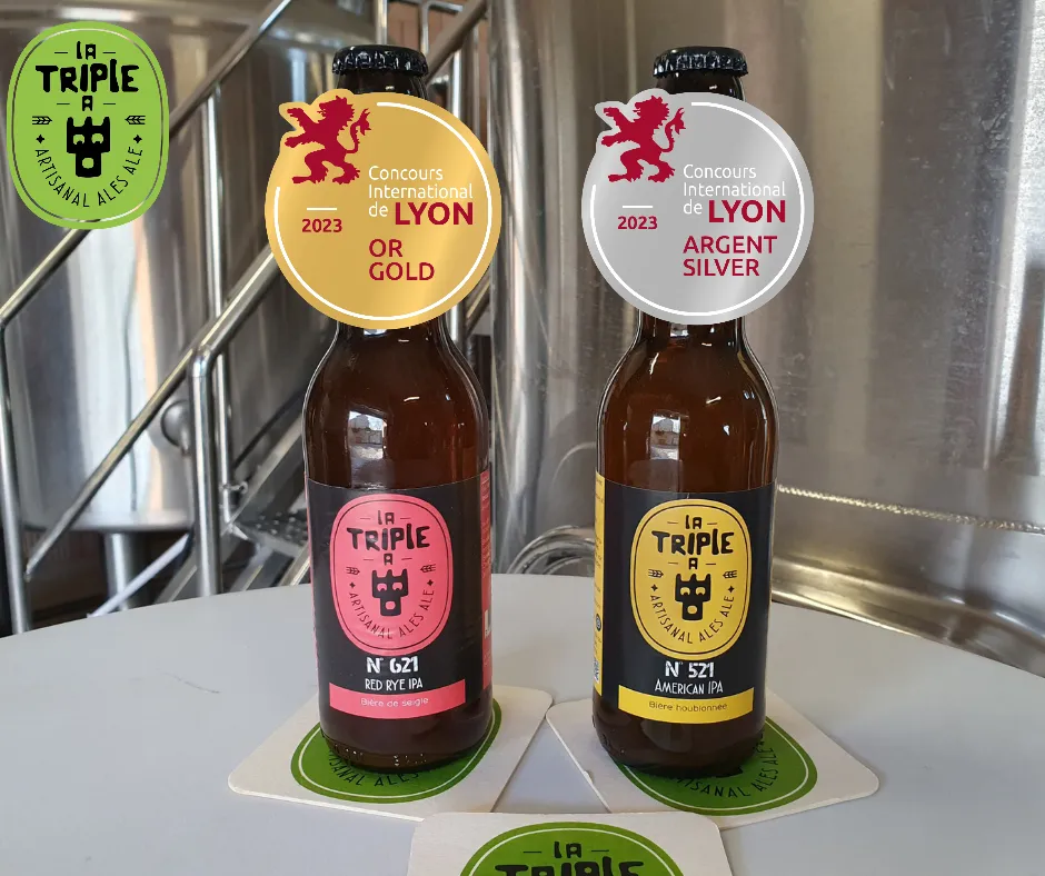 Menu_Brasserie Triple A_Ribaute-les-Tavernes_image_2