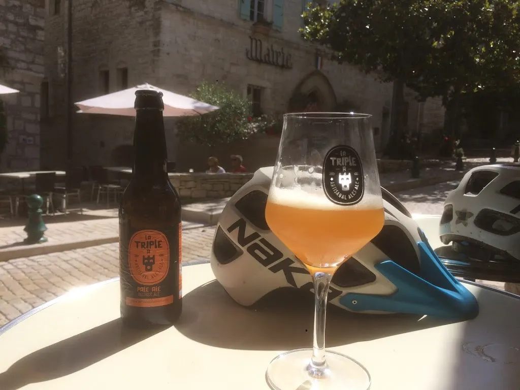 Menu_Brasserie Triple A_Ribaute-les-Tavernes_image_3