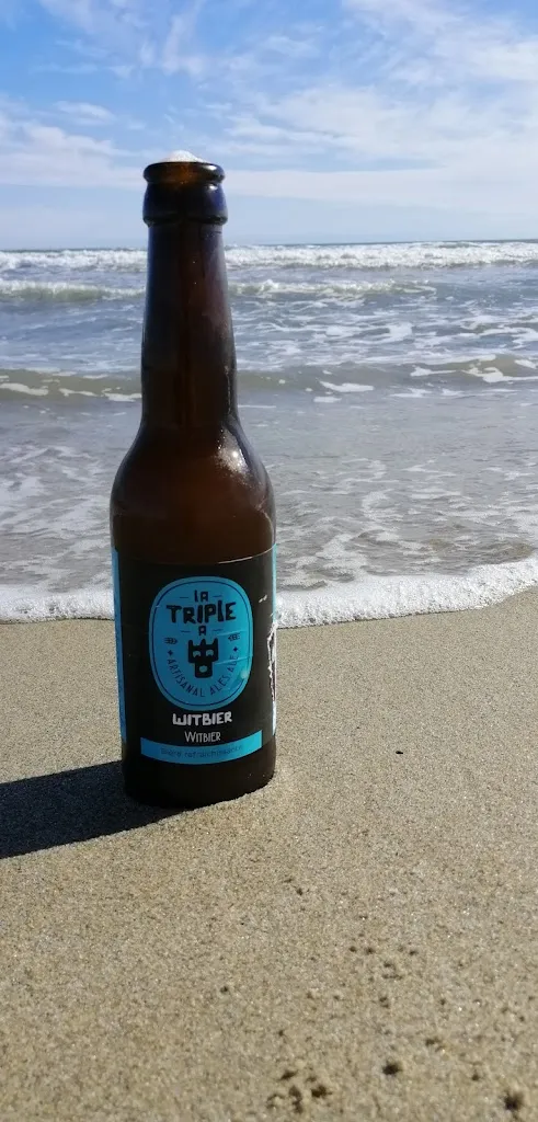 Menu_Brasserie Triple A_Ribaute-les-Tavernes_image_7