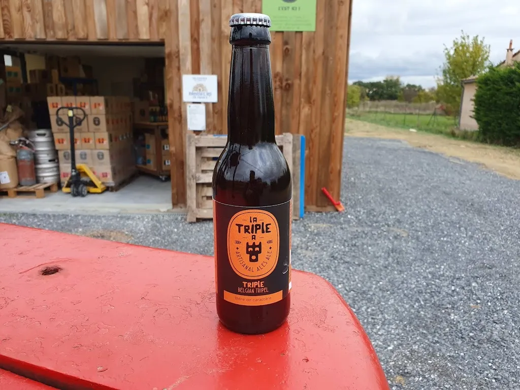 Menu_Brasserie Triple A_Ribaute-les-Tavernes_image_8