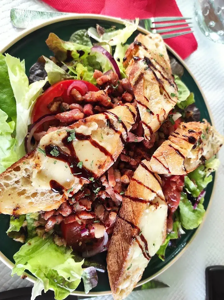 Menu_La Belle Histoire_Ribaute-les-Tavernes_image_1