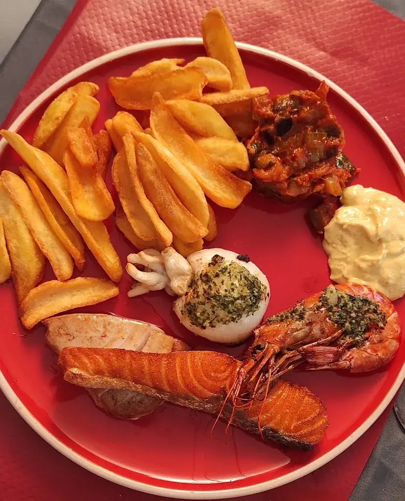 Menu_La Belle Histoire_Ribaute-les-Tavernes_image_2