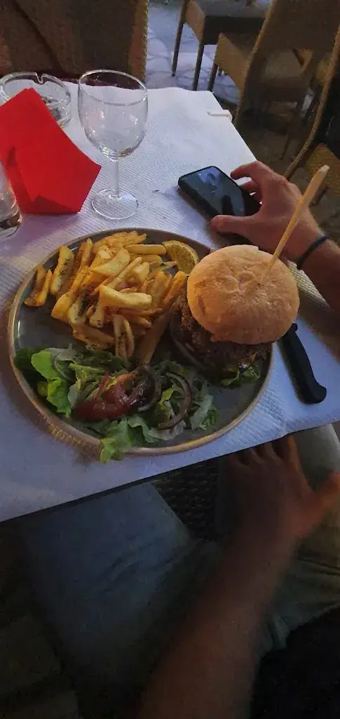 Menu_La Belle Histoire_Ribaute-les-Tavernes_image_3