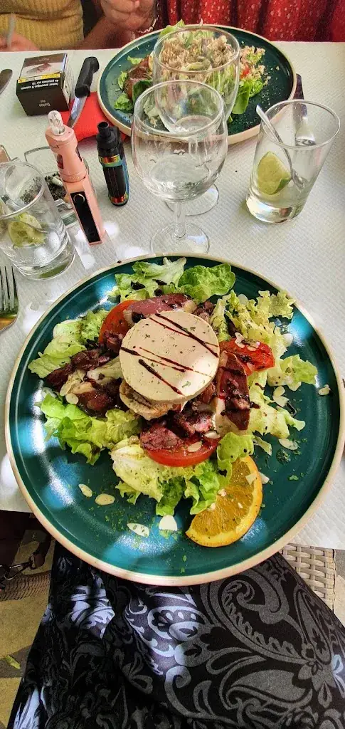 Menu_La Belle Histoire_Ribaute-les-Tavernes_image_4