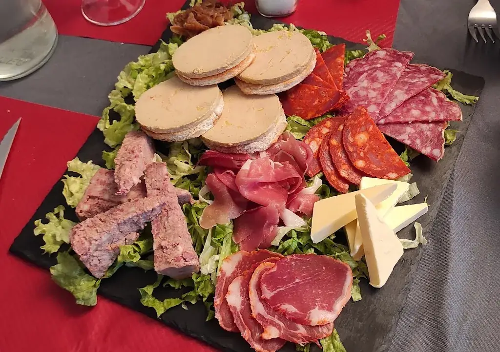 Menu_La Belle Histoire_Ribaute-les-Tavernes_image_5