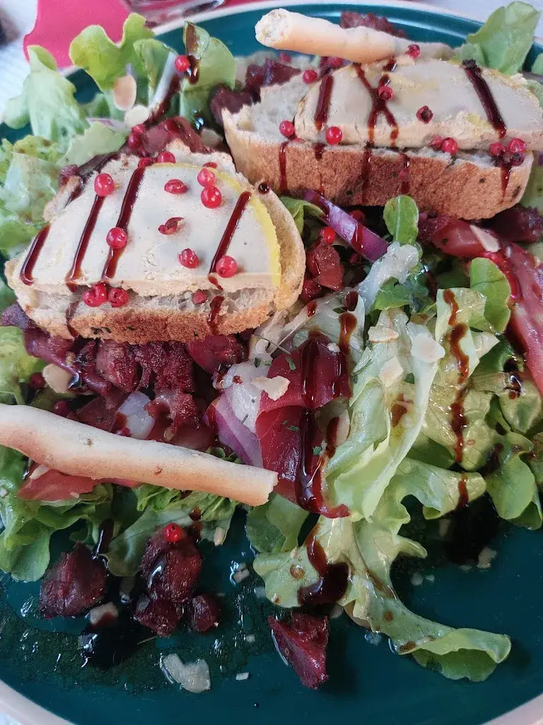 Menu_La Belle Histoire_Ribaute-les-Tavernes_image_6