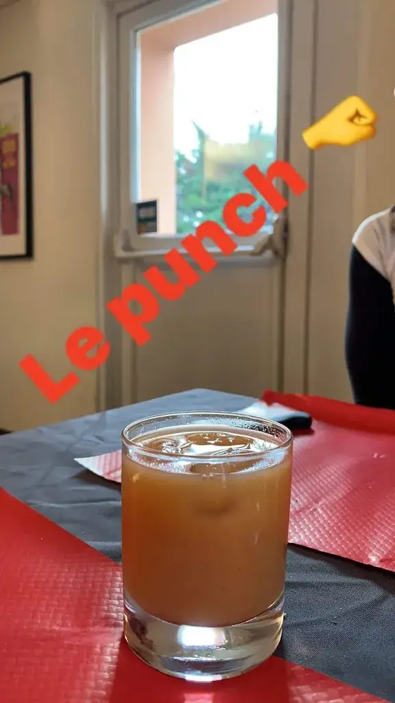 Menu_La Belle Histoire_Ribaute-les-Tavernes_image_7